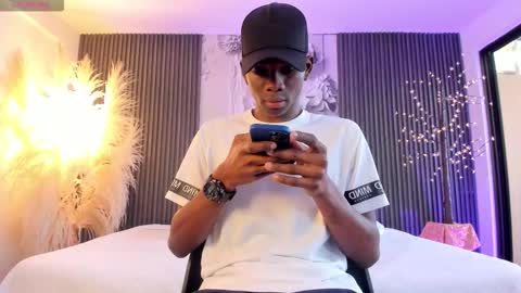 Snapshot of jacksonmuller_ chatting on February 3, 2026, 2:00 pm Jackson online show from February 3, 2026, 2:00 pm