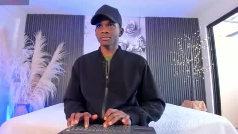 Snapshot of jacksonmuller_ chatting on February 4, 2026, 1:39 pm Jackson online show from February 4, 2026, 1:39 pm