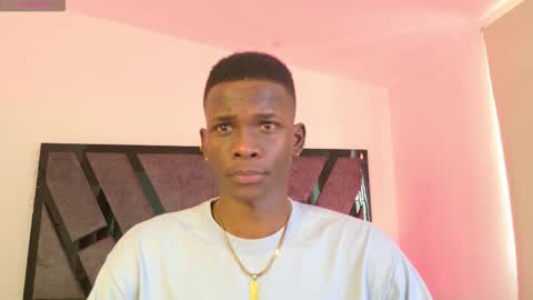 Snapshot of jacksonmuller_ chatting on February 16, 2026, 1:40 pm Jackson online show from February 16, 2026, 1:40 pm