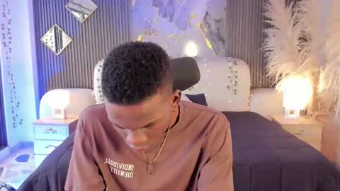Snapshot of jacksonmuller_ chatting on February 23, 2026, 1:52 pm Jackson online show from February 23, 2026, 1:52 pm