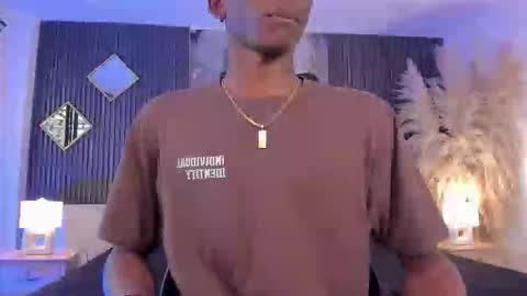 Snapshot of jacksonmuller_ chatting on February 24, 2026, 12:58 pm Jackson online show from February 24, 2026, 12:58 pm