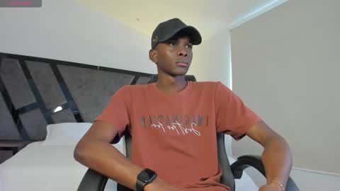 Snapshot of jacksonmuller_ chatting on February 25, 2026, 1:54 pm Jackson online show from February 25, 2026, 1:54 pm