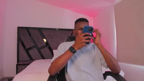 Snapshot of jacksonmuller_ chatting on March 9, 2026, 1:15 pm Jackson online show from March 9, 2026, 1:15 pm