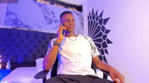 Snapshot of jacksonmuller_ chatting on March 10, 2026, 1:16 pm Jackson online show from March 10, 2026, 1:16 pm