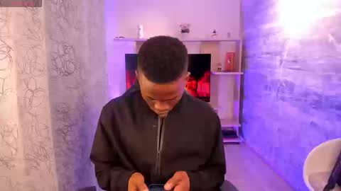 Snapshot of jacksonmuller_ chatting on March 12, 2026, 1:17 pm Jackson online show from March 12, 2026, 1:17 pm