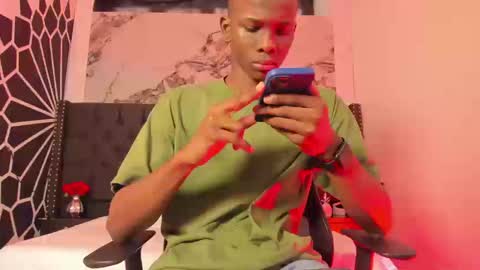 Snapshot of jacksonmuller_ chatting on March 14, 2026, 1:38 pm Jackson online show from March 14, 2026, 1:38 pm