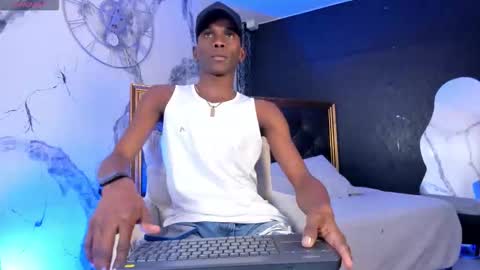 Snapshot of jacksonmuller_ chatting on March 17, 2026, 2:42 pm Jackson online show from March 17, 2026, 2:42 pm