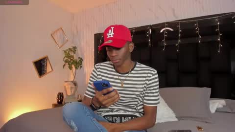 Snapshot of jacksonmuller_ chatting on March 19, 2026, 1:26 pm Jackson online show from March 19, 2026, 1:26 pm