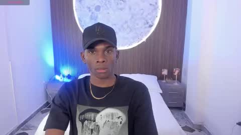 Snapshot of jacksonmuller_ chatting on March 25, 2026, 2:01 pm Jackson online show from March 25, 2026, 2:01 pm