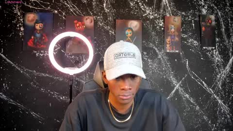 Snapshot of jacksonmuller_ chatting on March 27, 2026, 2:28 pm Jackson online show from March 27, 2026, 2:28 pm