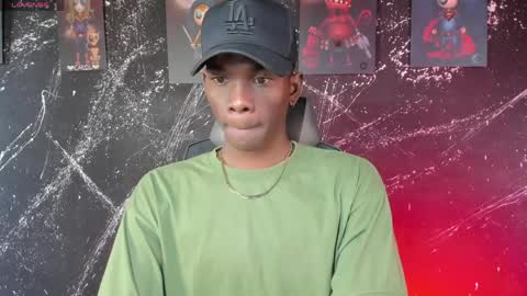Snapshot of jacksonmuller_ chatting on March 30, 2026, 1:34 pm Jackson online show from March 30, 2026, 1:34 pm