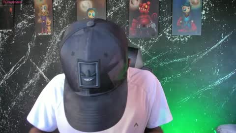 Snapshot of jacksonmuller_ chatting on March 31, 2026, 2:17 pm Jackson online show from March 31, 2026, 2:17 pm