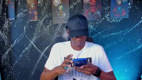 Snapshot of jacksonmuller_ chatting on April 2, 2026, 1:09 pm Jackson online show from April 2, 2026, 1:09 pm
