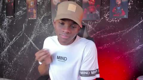 Snapshot of jacksonmuller_ chatting on April 6, 2026, 1:34 pm Jackson online show from April 6, 2026, 1:34 pm