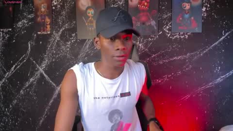 Snapshot of jacksonmuller_ chatting on April 9, 2026, 2:00 pm Jackson online show from April 9, 2026, 2:00 pm
