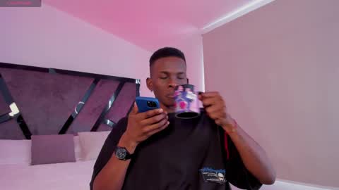 Snapshot of jacksonmuller_ chatting on April 14, 2026, 1:06 pm Jackson online show from April 14, 2026, 1:06 pm