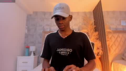 Snapshot of jacksonmuller_ chatting on May 8, 2026, 1:38 pm Jackson online show from May 8, 2026, 1:38 pm