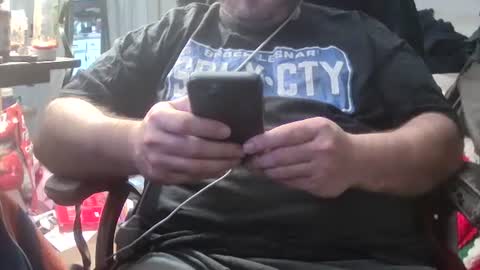 jacksonp41 online show from December 17, 2024, 11:38 pm