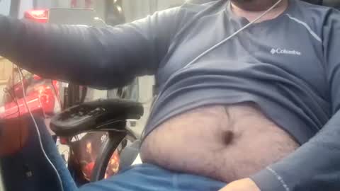 jacksonp41 online show from February 22, 2025, 5:24 pm