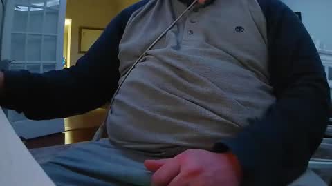 jacksonp41 online show from February 11, 2026, 4:06 am