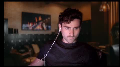 Jackson Uk online show from January 6, 2026, 4:32 pm