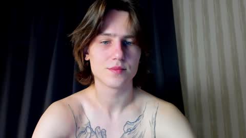 Nikolay online show from January 25, 2025, 4:23 am