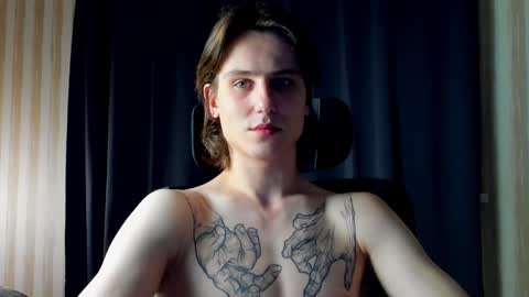 Nikolay online show from February 10, 2025, 4:19 am