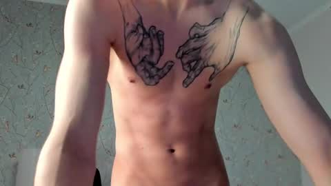 Nikolay online show from April 15, 2026, 3:46 am