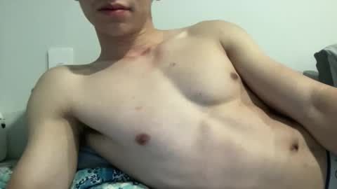 jackthatsack online show from October 30, 2025, 11:27 pm