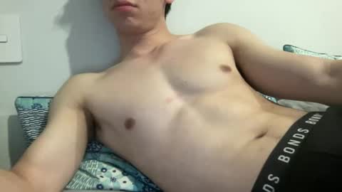 jackthatsack online show from November 19, 2025, 8:53 pm
