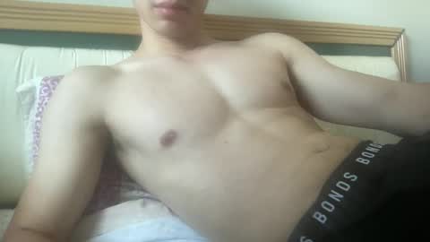 jackthatsack online show from February 24, 2026, 1:14 am