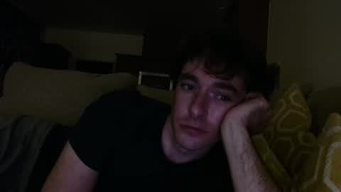 jacktome369 online show from February 17, 2026, 4:31 am