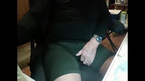 jacktoome383324 online show from December 17, 2025, 12:22 pm