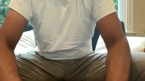 Snapshot of jackuraku chatting on November 30, 2025, 11:20 pm jack online show from November 30, 2025, 11:20 pm