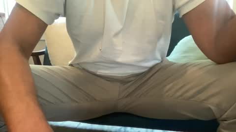 jack online show from April 8, 2026, 7:25 pm