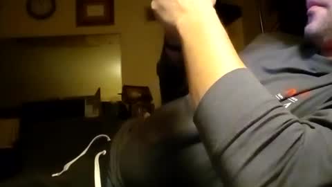 Jay Milwaukee online show from December 21, 2024, 5:03 am