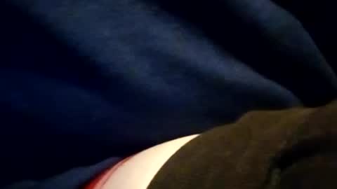 Jay Milwaukee online show from January 11, 2025, 10:40 am