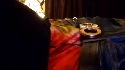 Jay Milwaukee online show from January 29, 2025, 4:15 am