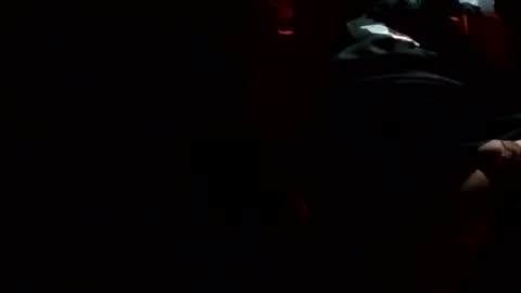 Jay Milwaukee online show from February 3, 2025, 3:20 am