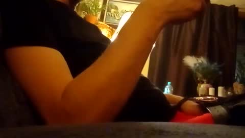 Jay Milwaukee online show from February 6, 2025, 2:55 am