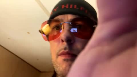 Jay Milwaukee online show from November 23, 2025, 5:40 am