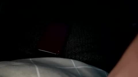 jackwl94 online show from October 25, 2025, 6:54 am