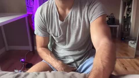 Jack online show from February 4, 2026, 7:09 pm