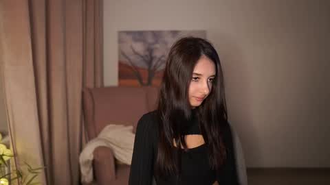 jacky  smith online show from October 3, 2025, 8:22 am