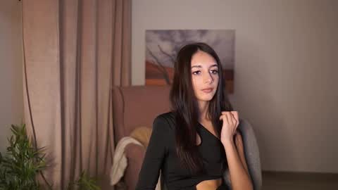 jacky  smith online show from October 17, 2025, 1:35 pm