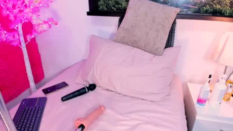 Snapshot of jacky_hoott chatting on January 20, 2025, 1:32 pm Jacky hoott online show from January 20, 2025, 1:32 pm