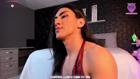 jacky_wolf1 online show from July 16, 2026, 7:09 pm