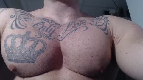 Jacky online show from February 1, 2025, 2:56 pm