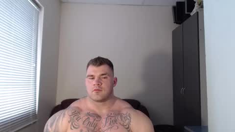 Jacky online show from February 18, 2025, 10:49 am