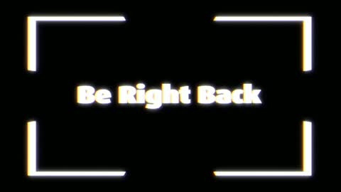 Jacky online show from March 5, 2025, 2:23 pm